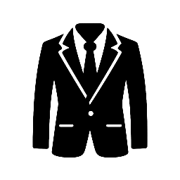 Mardav Clothing