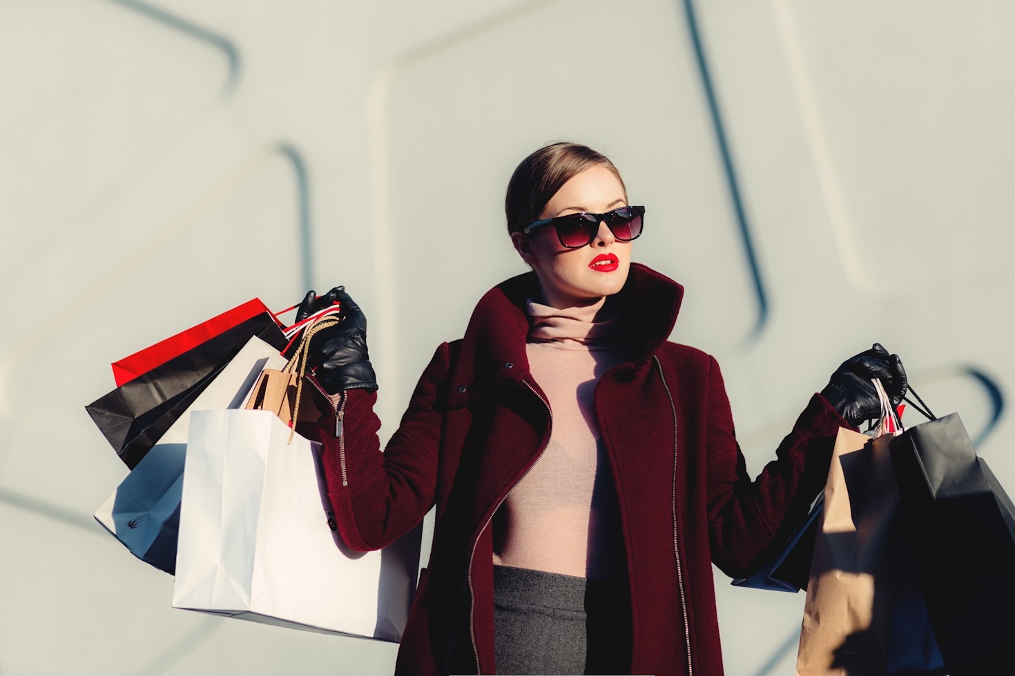 How Mardav Clothing Redefines Luxury Fashion