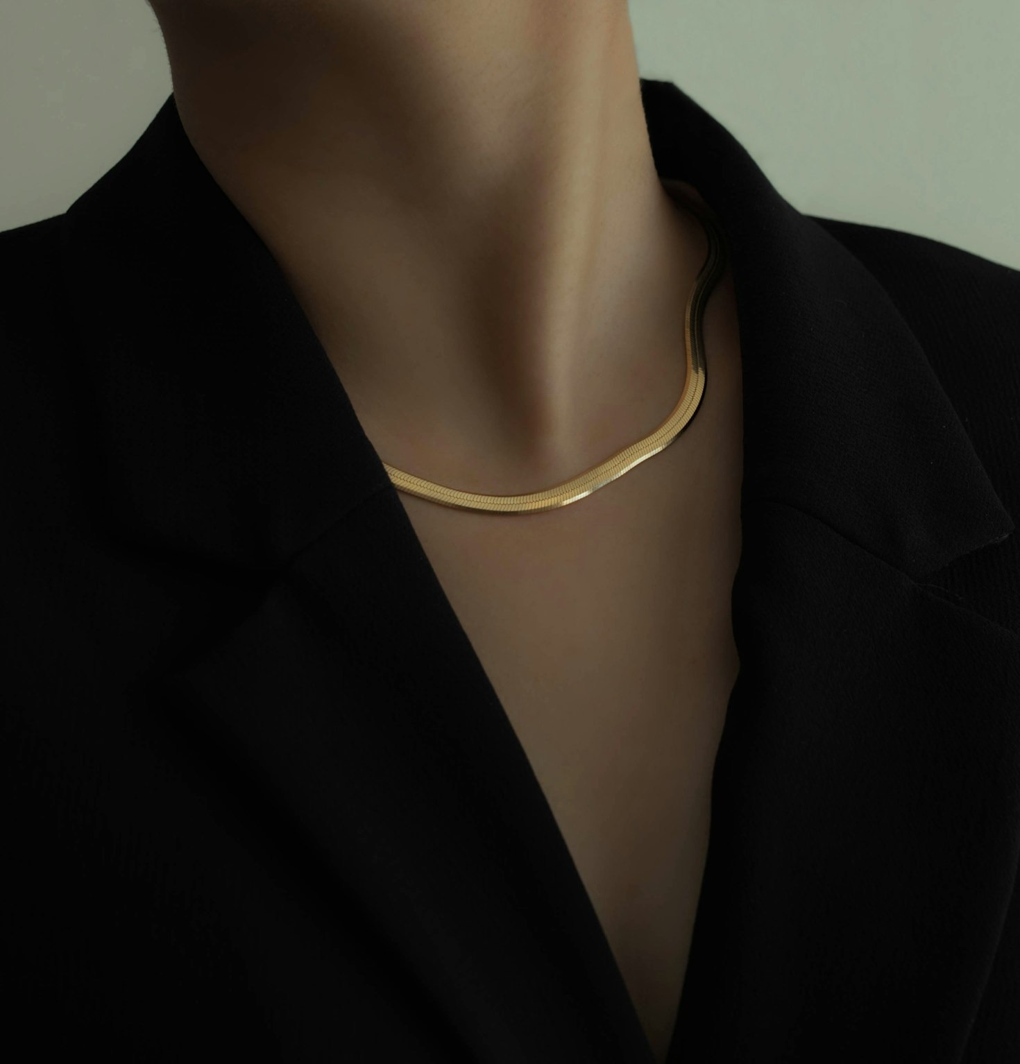 Exclusive Design Trends from the Mardav Collection